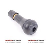 Van lốp xe Porsche cayenne V8 năm 2004-2006 - 95536107100